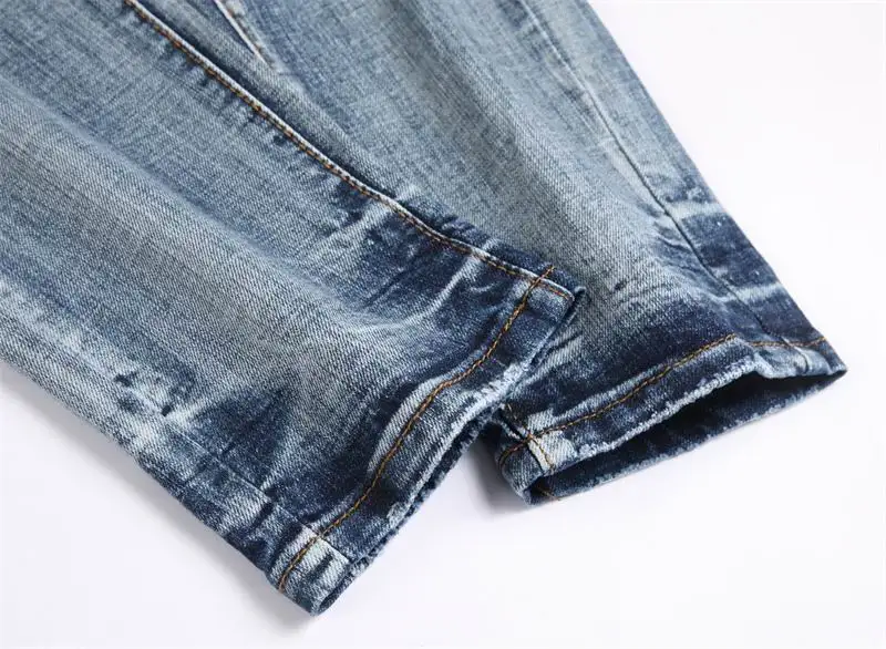 Amiri sz29-38 25tr63 (14)